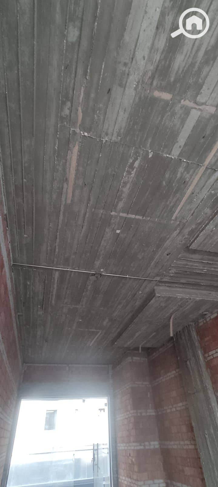 19 WhatsApp Image 2025-12-06 at 4.44. 10 PM. jpeg