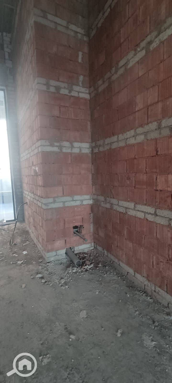 20 WhatsApp Image 2025-12-06 at 4.44. 11 PM (1). jpeg