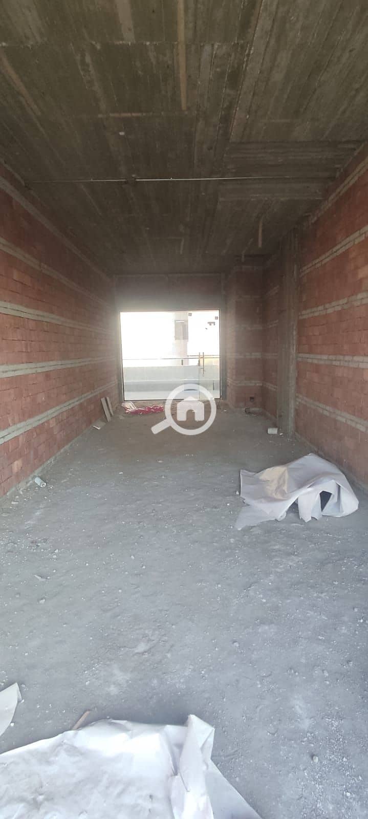 21 WhatsApp Image 2025-12-06 at 4.44. 11 PM. jpeg