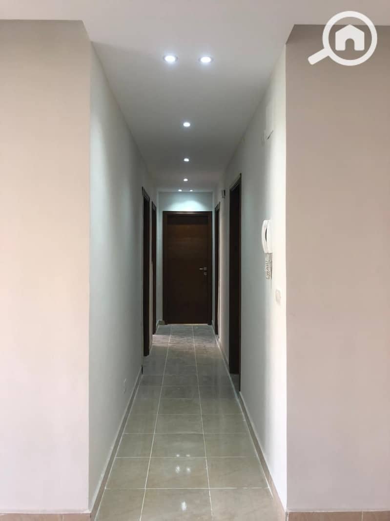 4 IMG-20251208-WA0008. jpg