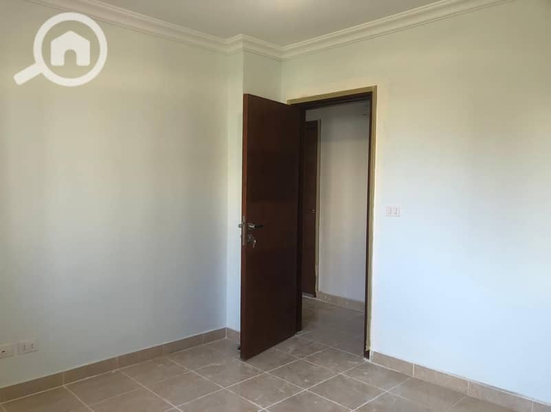 5 IMG-20251208-WA0010. jpg