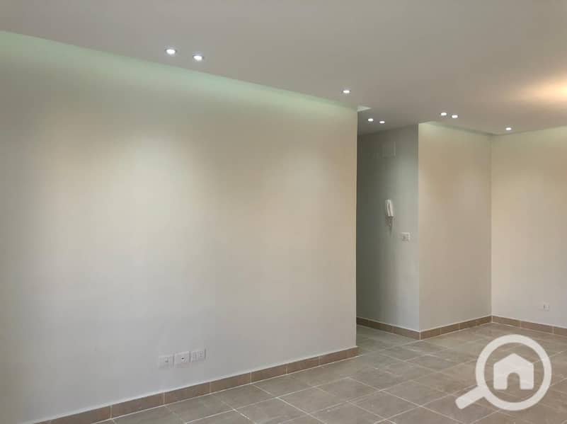 7 IMG-20251208-WA0011. jpg