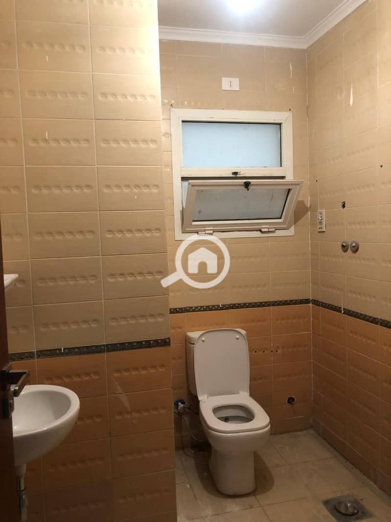 8 IMG-20251208-WA0005. jpg