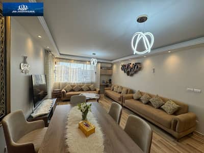 فلیٹ 2 غرفة نوم للبيع في القاهرة الجديدة، القاهرة - b0e63b92-304d-4cb3-b5c8-c780eddd7188. jpeg فلیٹ 2 غرفة نوم للبيع في القاهرة الجديدة، القاهرة - b0e63b92-304d-4cb3-b5c8-c780eddd7188. jpeg