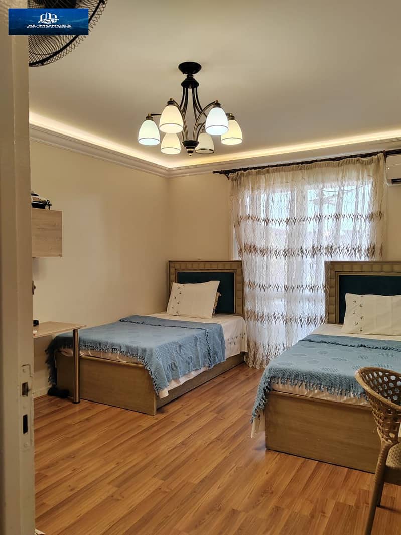 2 0301b70f-15e0-4d46-963b-d2eea9af2a30. jpeg