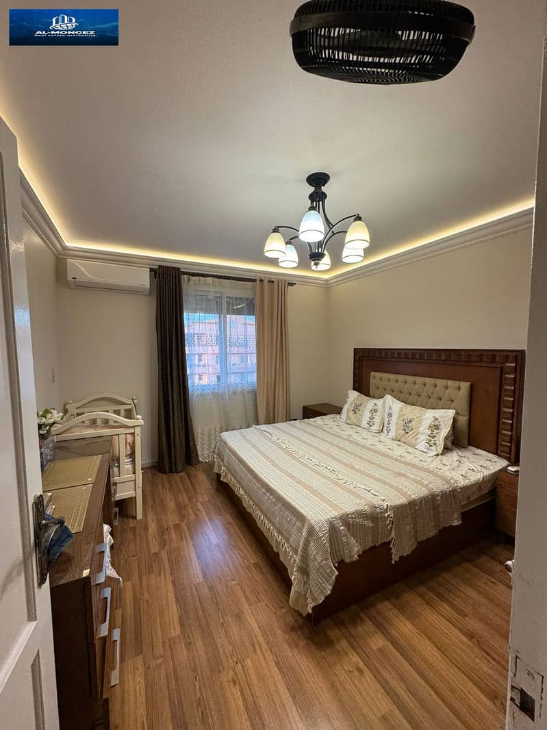 3 61edfc88-66dc-4796-b091-5e993c087d9a. jpeg