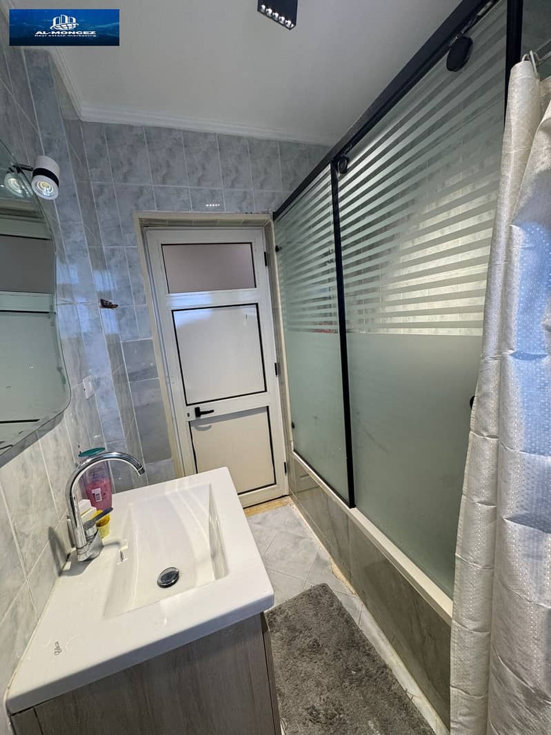 5 26607946-4585-45e1-b092-f664e7f89931. jpeg