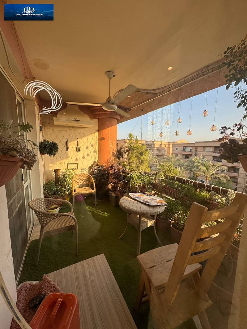 6 8473f342-4576-4cd5-a3d1-a2f95fd74f52. jpeg