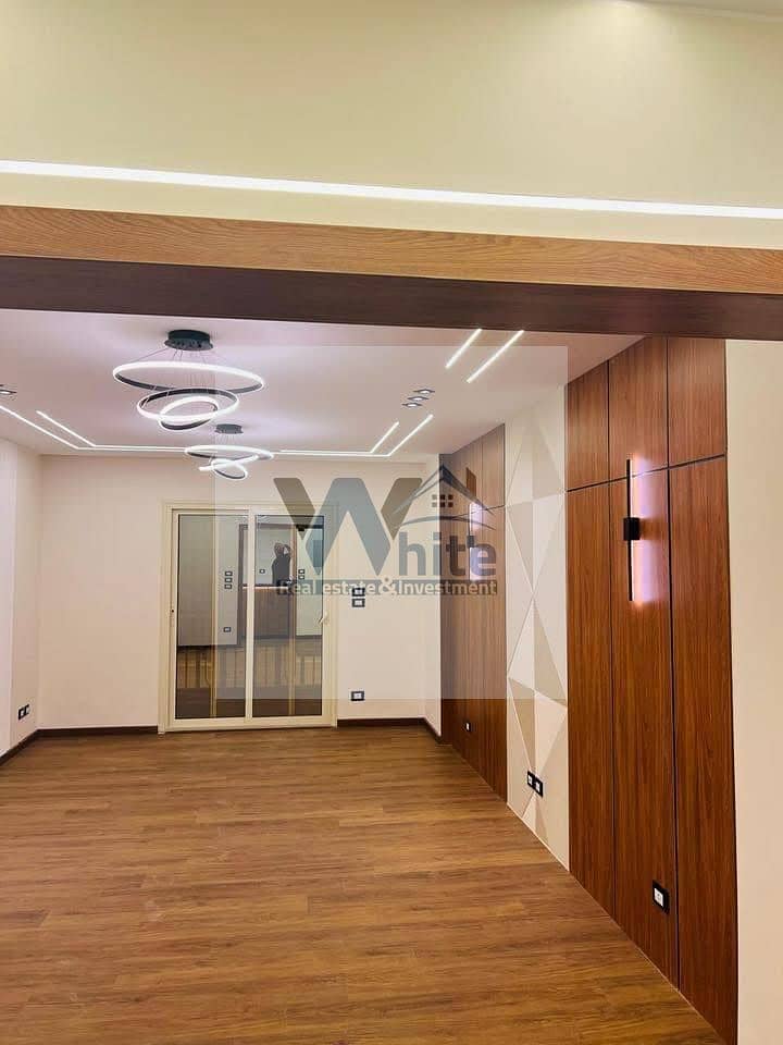 573628953_122200596008487400_8695439508670619060_n. jpg 573628953_122200596008487400_8695439508670619060_n. jpg