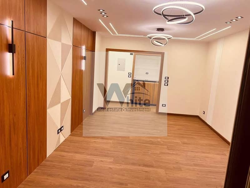 2 573865965_122200595792487400_4583527394824937429_n. jpg