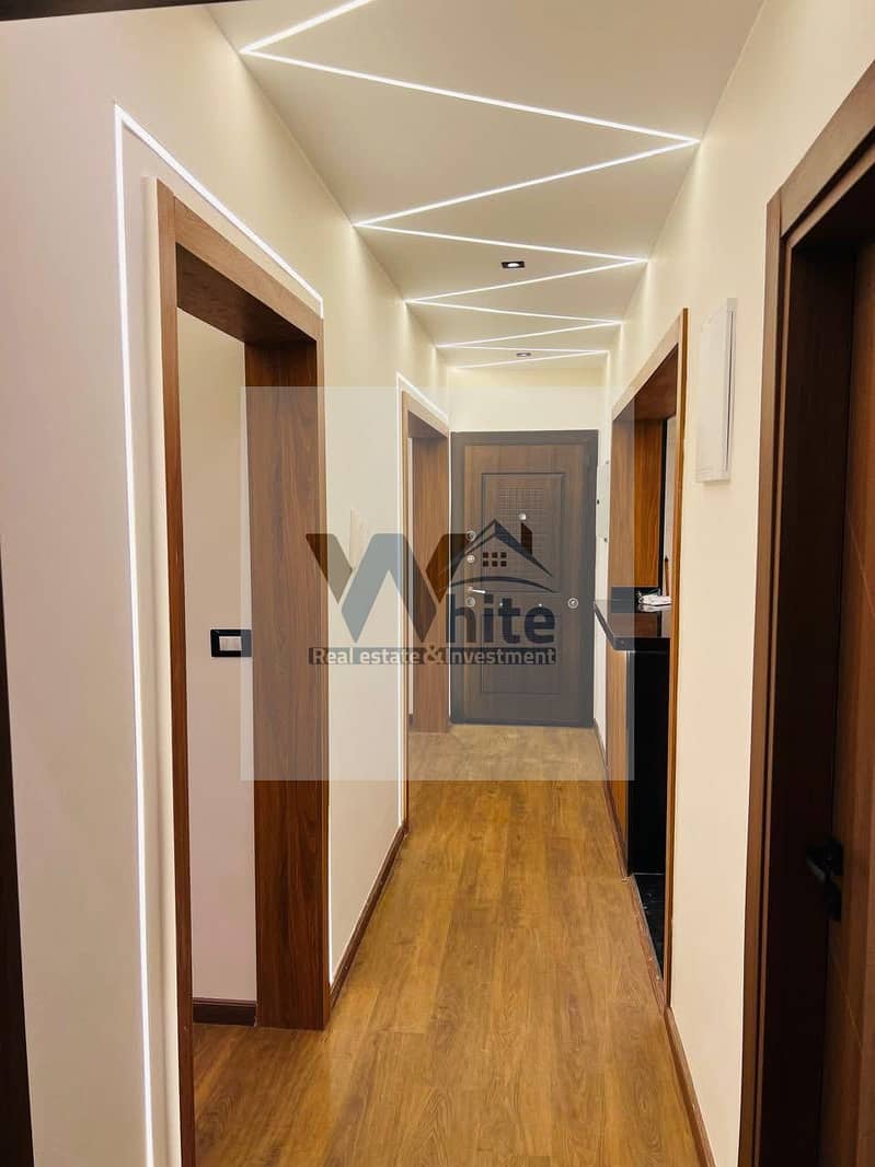 3 597043193_122182607528612225_6291272337058669300_n. jpg