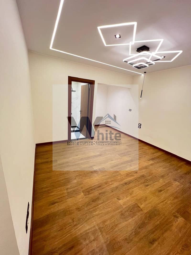 4 597142849_122182607462612225_2702354833280798850_n. jpg