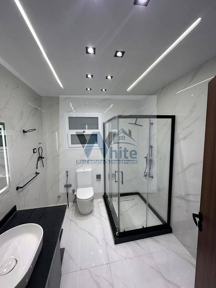 5 596731625_122182607168612225_8118413289068234718_n. jpg