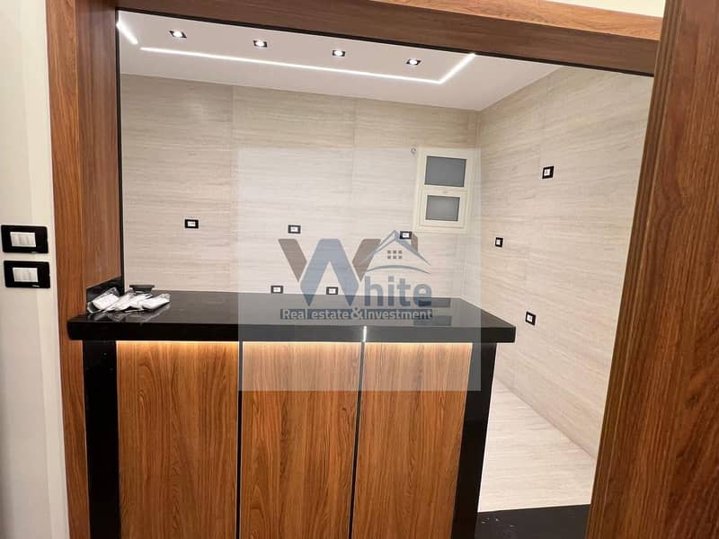 6 596640022_122182607534612225_1952533268295798120_n. jpg