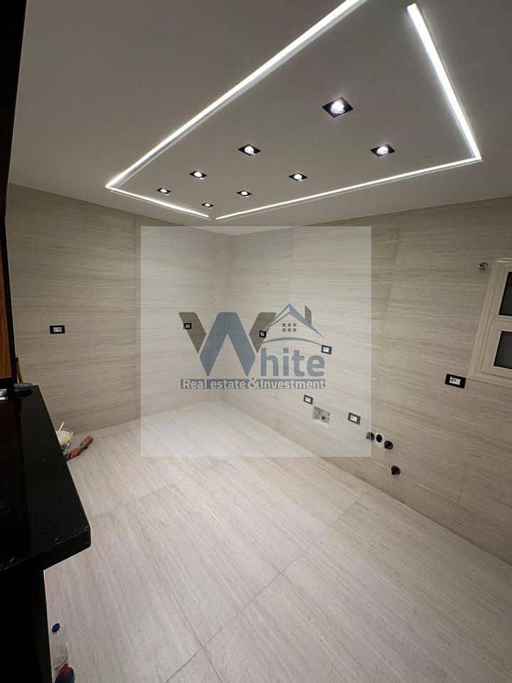 7 596142398_122182607096612225_3363853365689480557_n. jpg