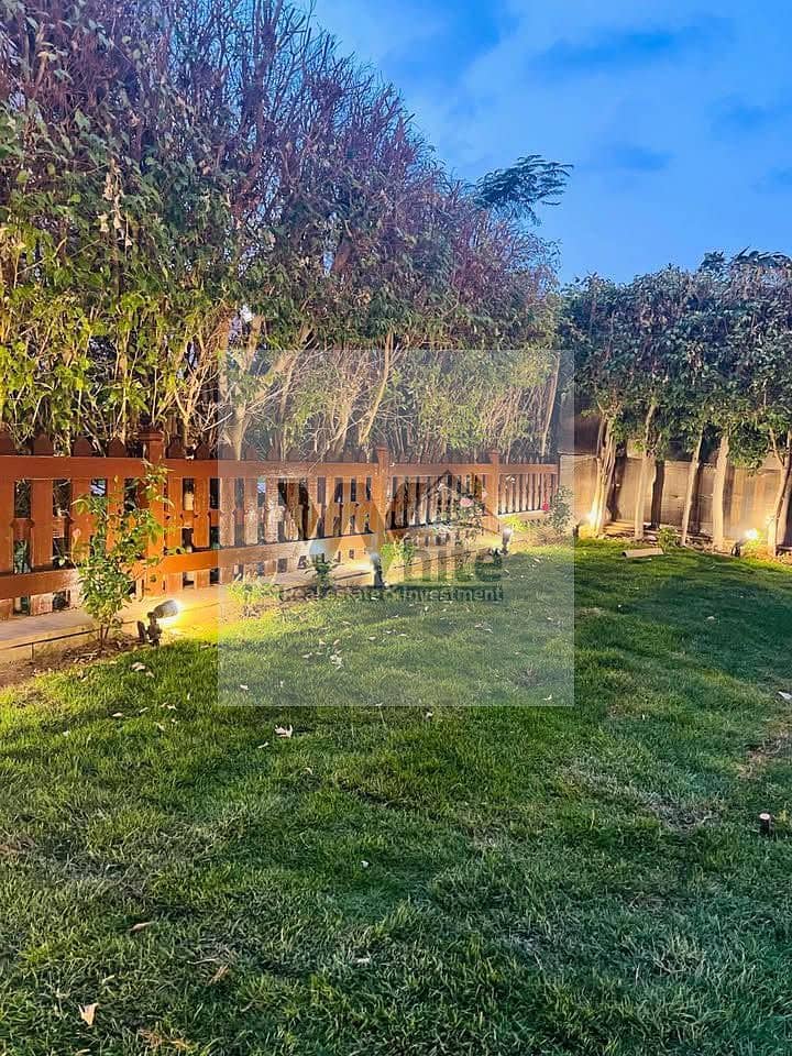 8 573967408_122200595816487400_2607989833001170524_n. jpg