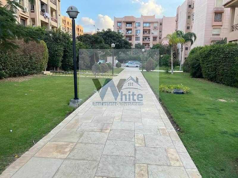 9 574385527_122200595906487400_7874911414777351797_n. jpg