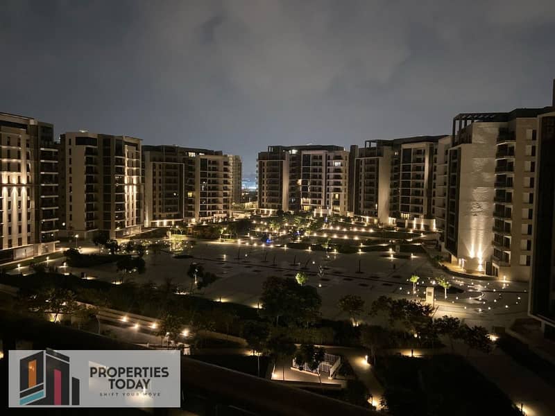 5 WhatsApp Image 2025-08-10 at 2.19. 59 PM. jpeg