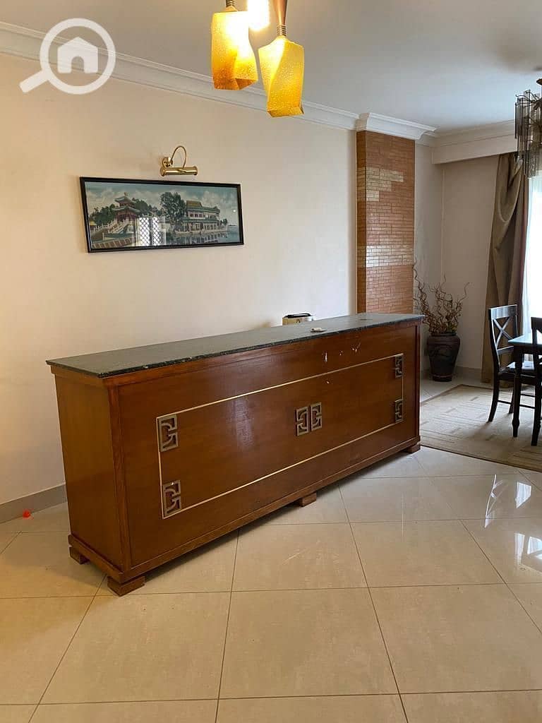 3 IMG-20251204-WA0058. jpg