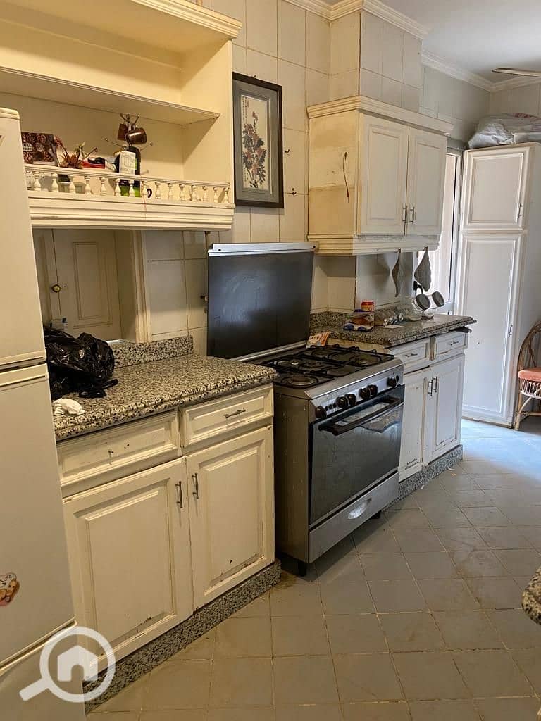 4 IMG-20251204-WA0049. jpg