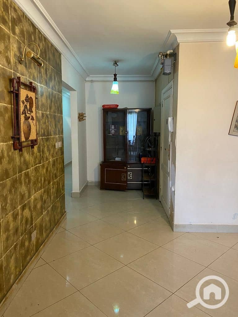 5 IMG-20251204-WA0061. jpg