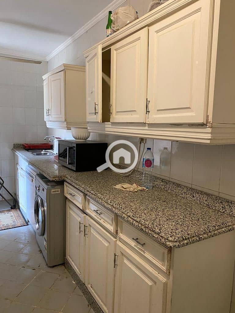 6 IMG-20251204-WA0050. jpg