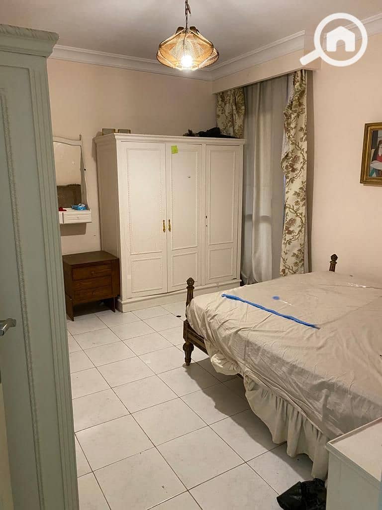 7 IMG-20251204-WA0053. jpg