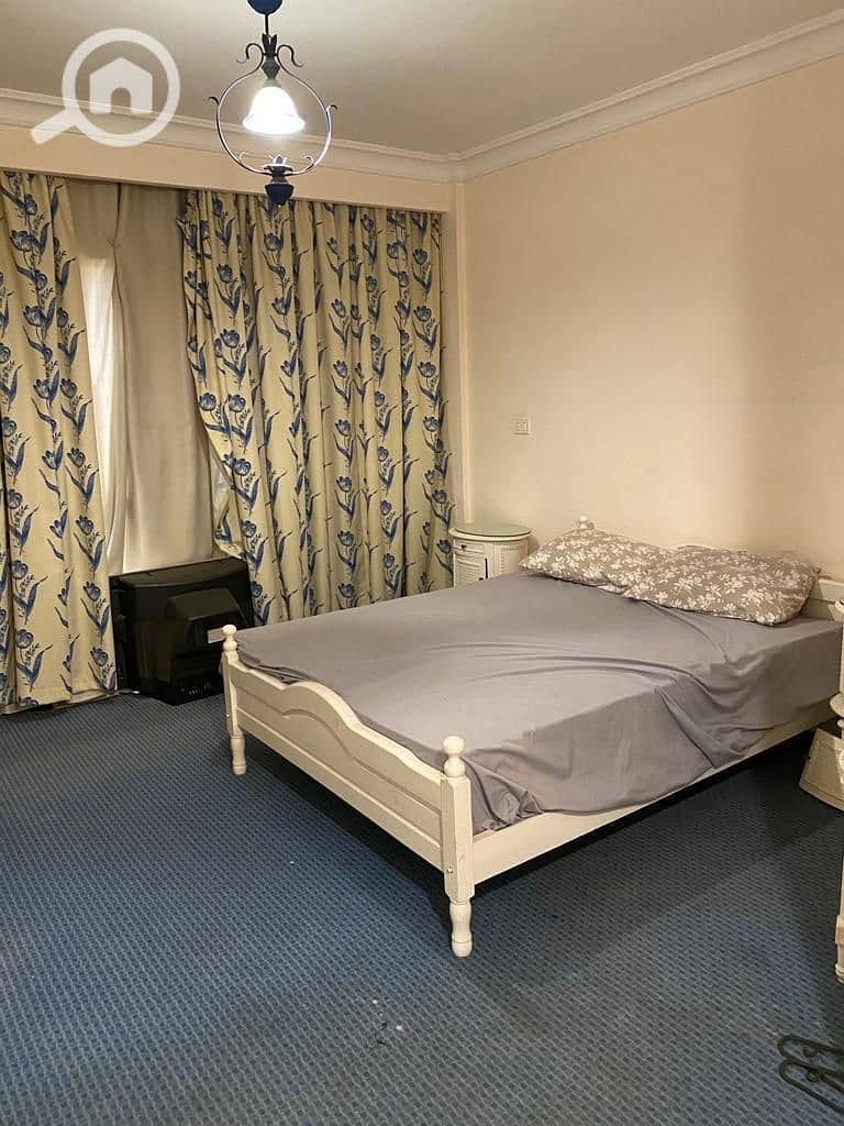 8 IMG-20251204-WA0055. jpg