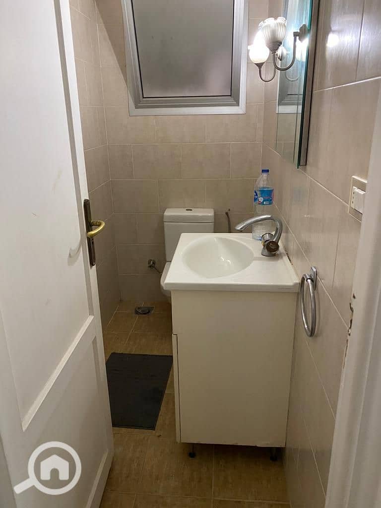 9 IMG-20251204-WA0051. jpg