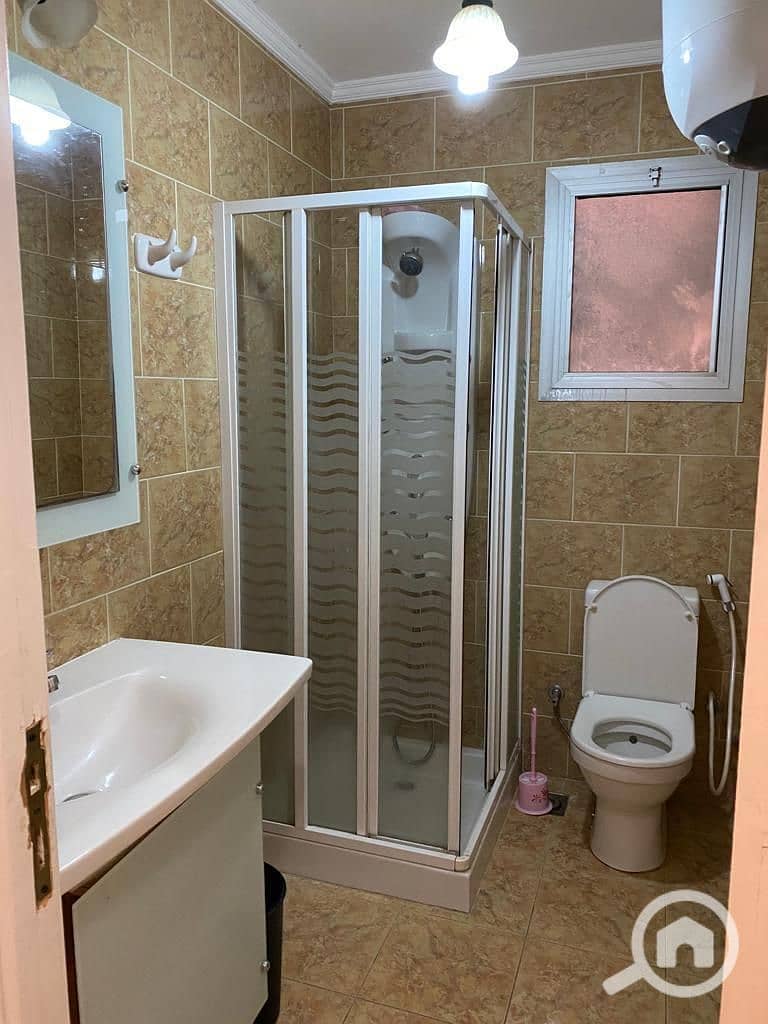 10 IMG-20251204-WA0052. jpg