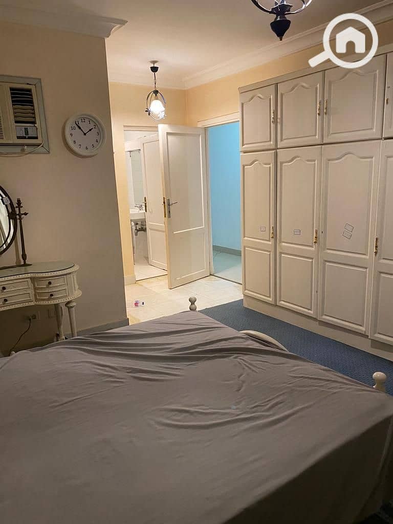 12 IMG-20251204-WA0056. jpg