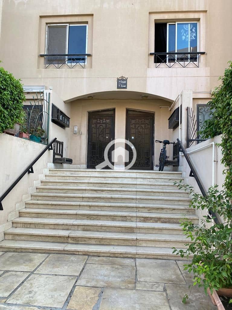 16 IMG-20251204-WA0064. jpg