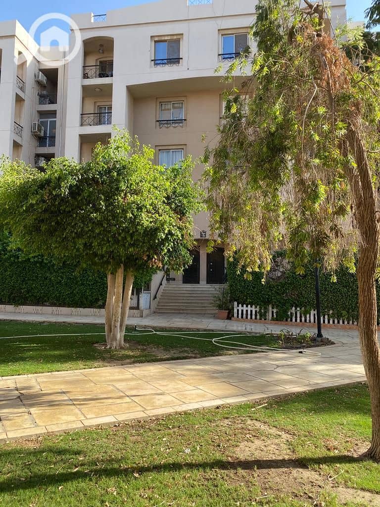 17 IMG-20251204-WA0065. jpg