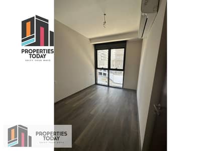 شقة 2 غرفة نوم للبيع في الشيخ زايد، الجيزة - e31e7518-1b8c-4919-a6c8-d25ecf5ca69f. png