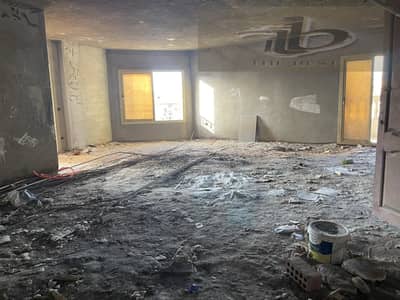 فلیٹ 4 غرف نوم للبيع في القاهرة الجديدة، القاهرة - WhatsApp Image 2025-12-07 at 17.53. 36_1faae45c. jpg