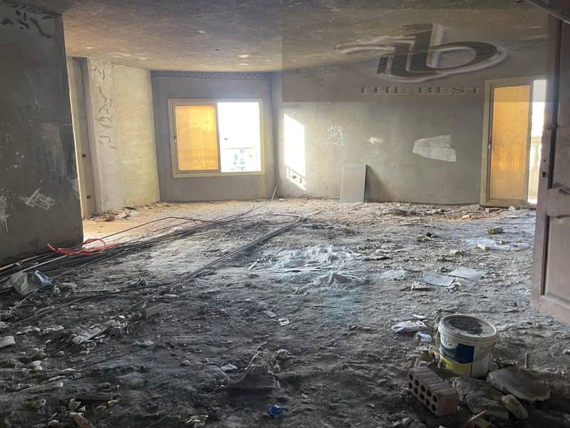 WhatsApp Image 2025-12-07 at 17.53. 36_1faae45c. jpg