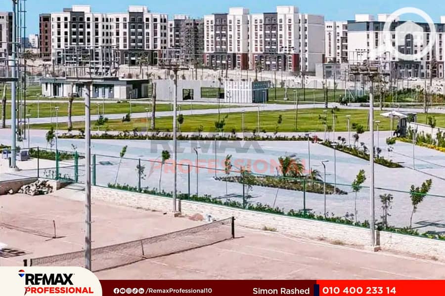 6 alexwest (15). jpg