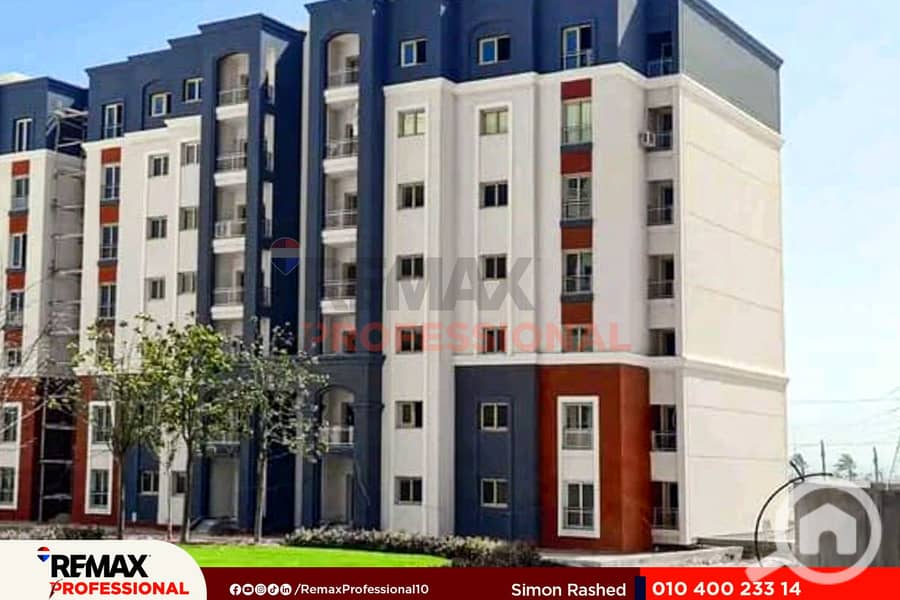 7 alexwest (20). jpg