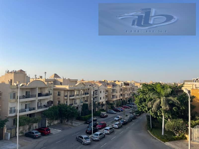 2 WhatsApp Image 2025-12-07 at 17.53. 36_c963d996. jpg