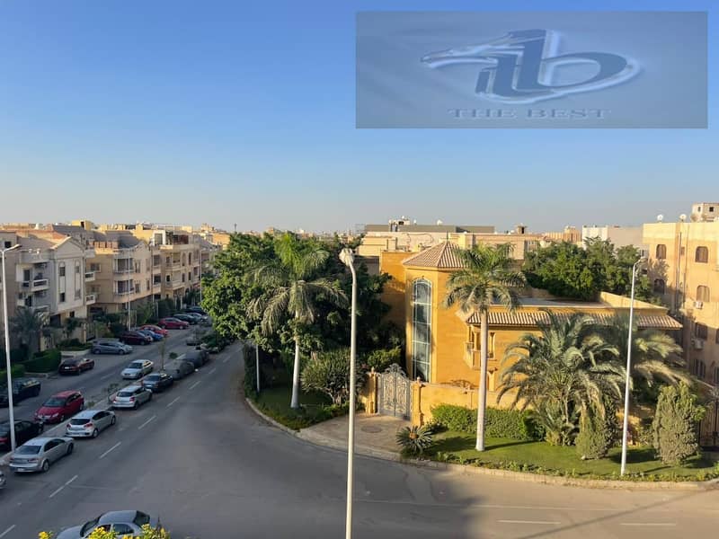 3 WhatsApp Image 2025-12-07 at 17.53. 36_dc13c45c. jpg