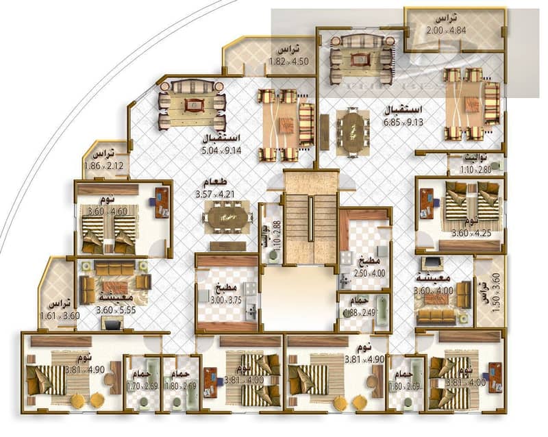 4 WhatsApp Image 2025-12-07 at 17.53. 35_4b48d697. jpg