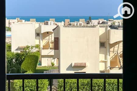 2 Bedroom Chalet for Sale in North Coast, Matruh - 1. jpg