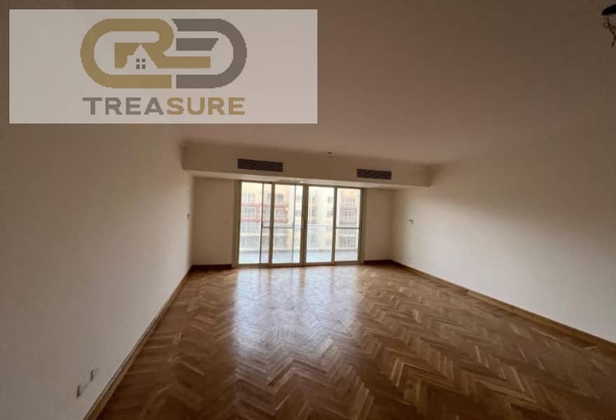 2 09ce5e4b-6fea-475a-bd7c-55c97b03fdfc. jpg