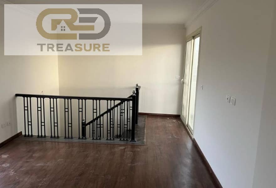 3 f2aa38e2-ad39-45c0-86be-d1dee4bed794. jpg