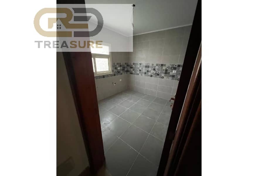 5 2bbccde7-2722-4243-8f08-922b443cbb5b. jpg