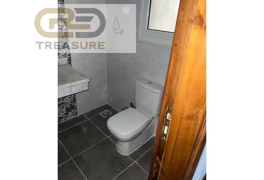 6 16f7ed07-517a-4efc-83ea-c8c857641bae. jpg