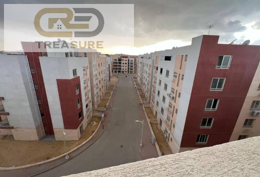 10 38d5cbac-0534-4fc5-988e-aabab970b566. jpg