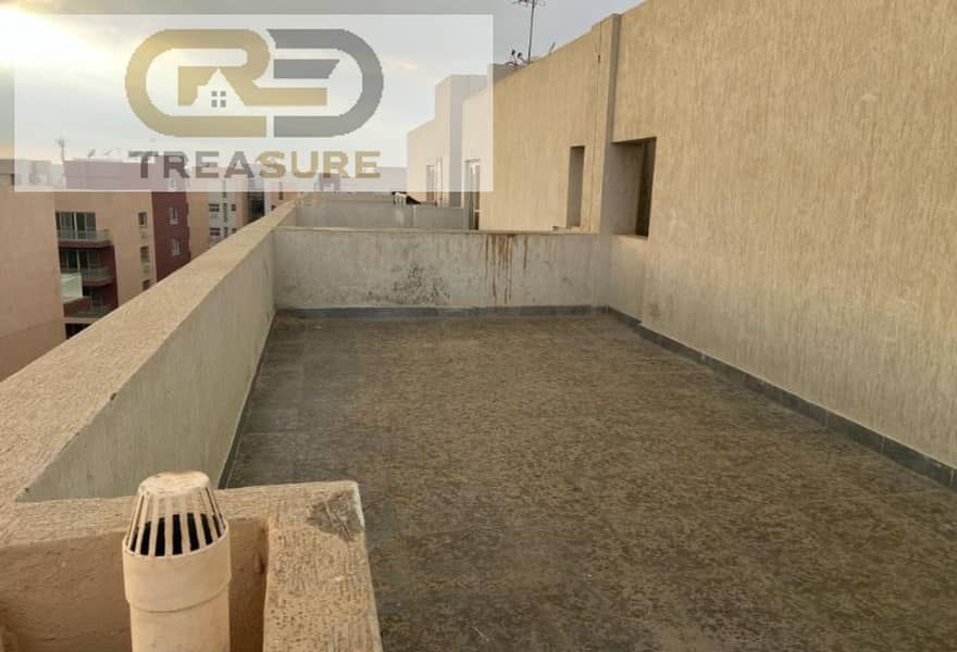 11 8bbc1930-b41b-41c0-8707-ccab38b33eb3. jpg