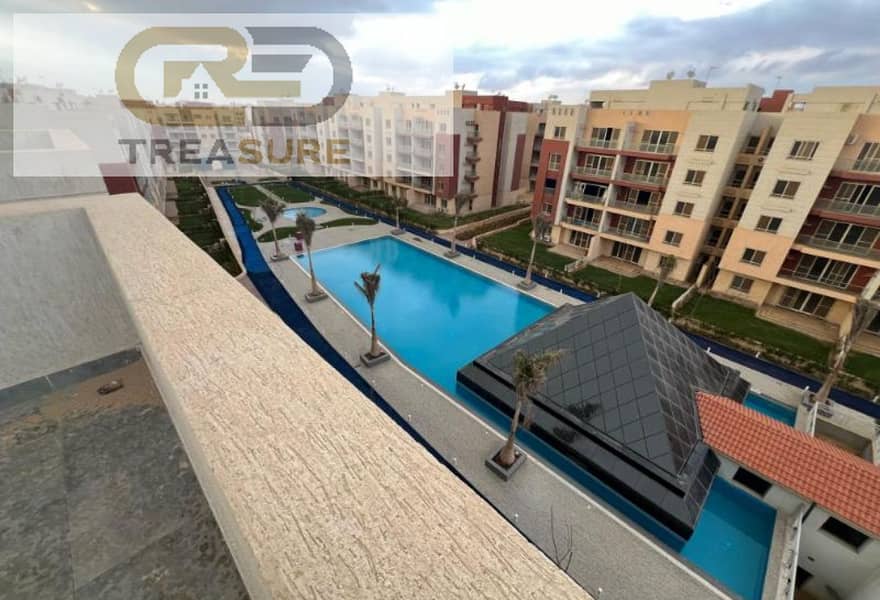 12 bada5217-e975-41d4-a10f-8d23f2f6401c. jpg