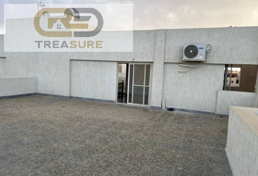 13 a2300072-7857-4ecb-beaf-d4c2ff77dd39. jpg